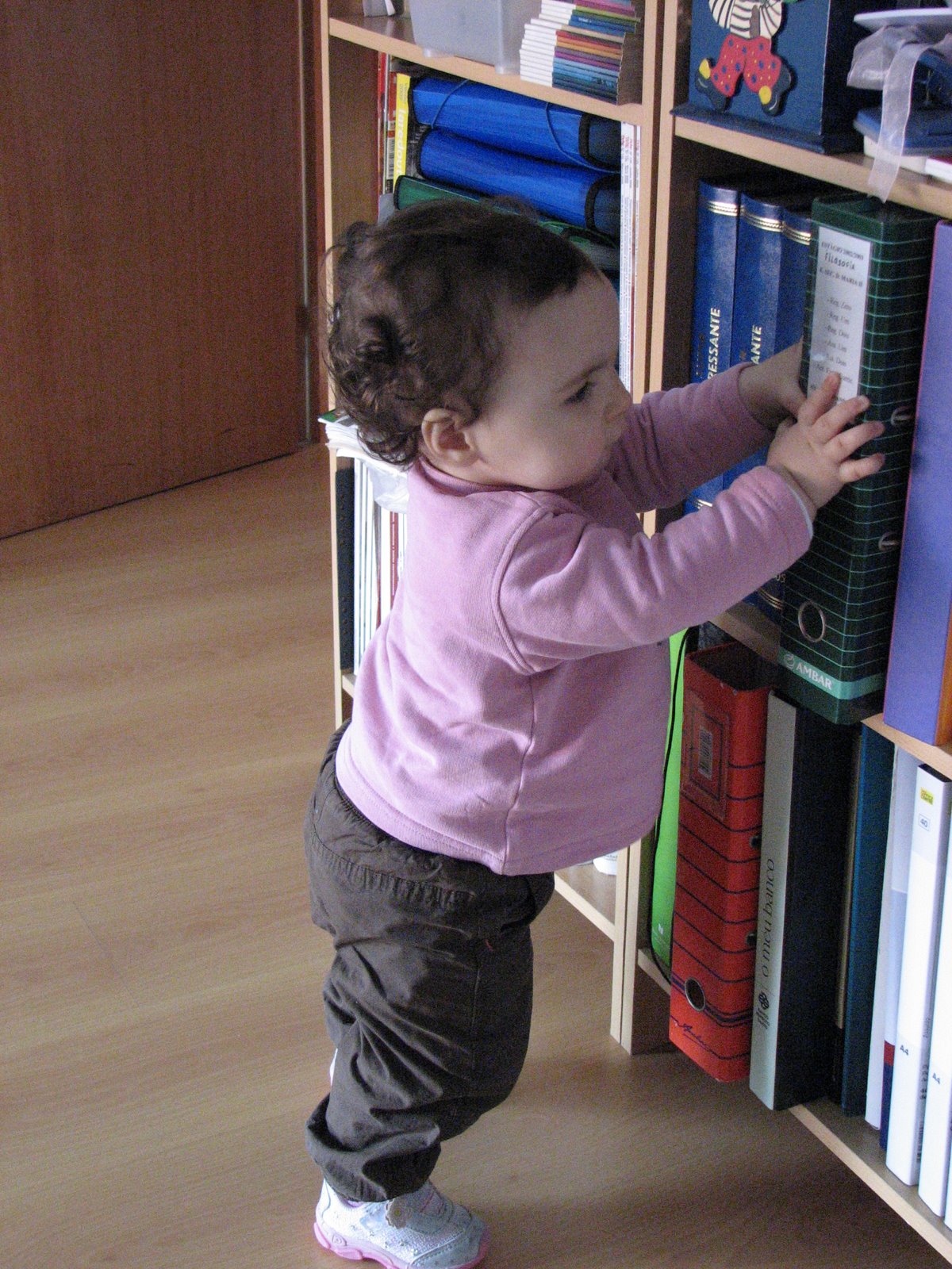 [IMG_9920.JPG]