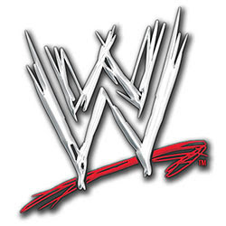 Wwe Tv