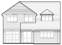 Shelsley Mews - BOTH PLOTS NOW RESERVED