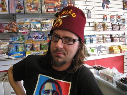 [mike.JPG]