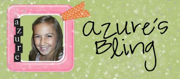 Azure\
