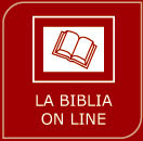 BIBLIA ONLINE