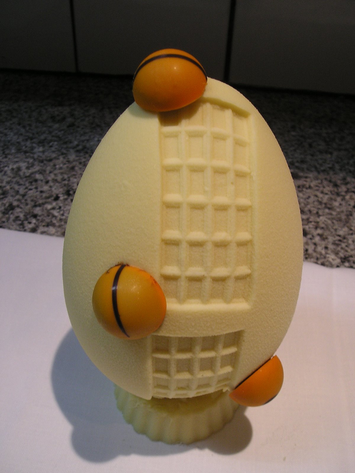 [huevos+de+pascua+2009+y+pastel+de+yogurt+026.jpg]