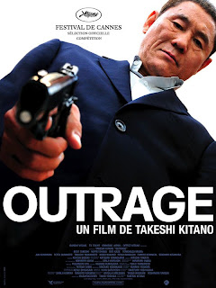 http://1.bp.blogspot.com/_888bh2Nu6pQ/TO1sFyuGpMI/AAAAAAAAA9Q/0EHvE-t-DHc/s320/Outrage.jpg