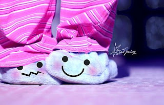 ������ ���� ������ �� ���� ������