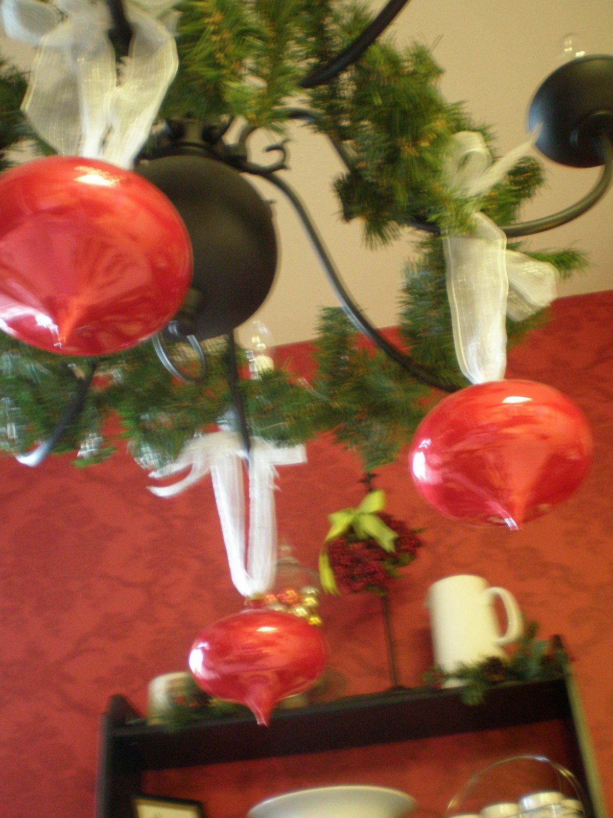 [PC140036.JPG]