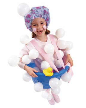 [bubbles.jpg]