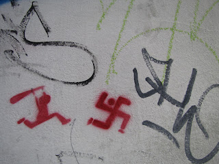 Fill Ideas Graffiti Lettering Alphabet Graffiti Lettering