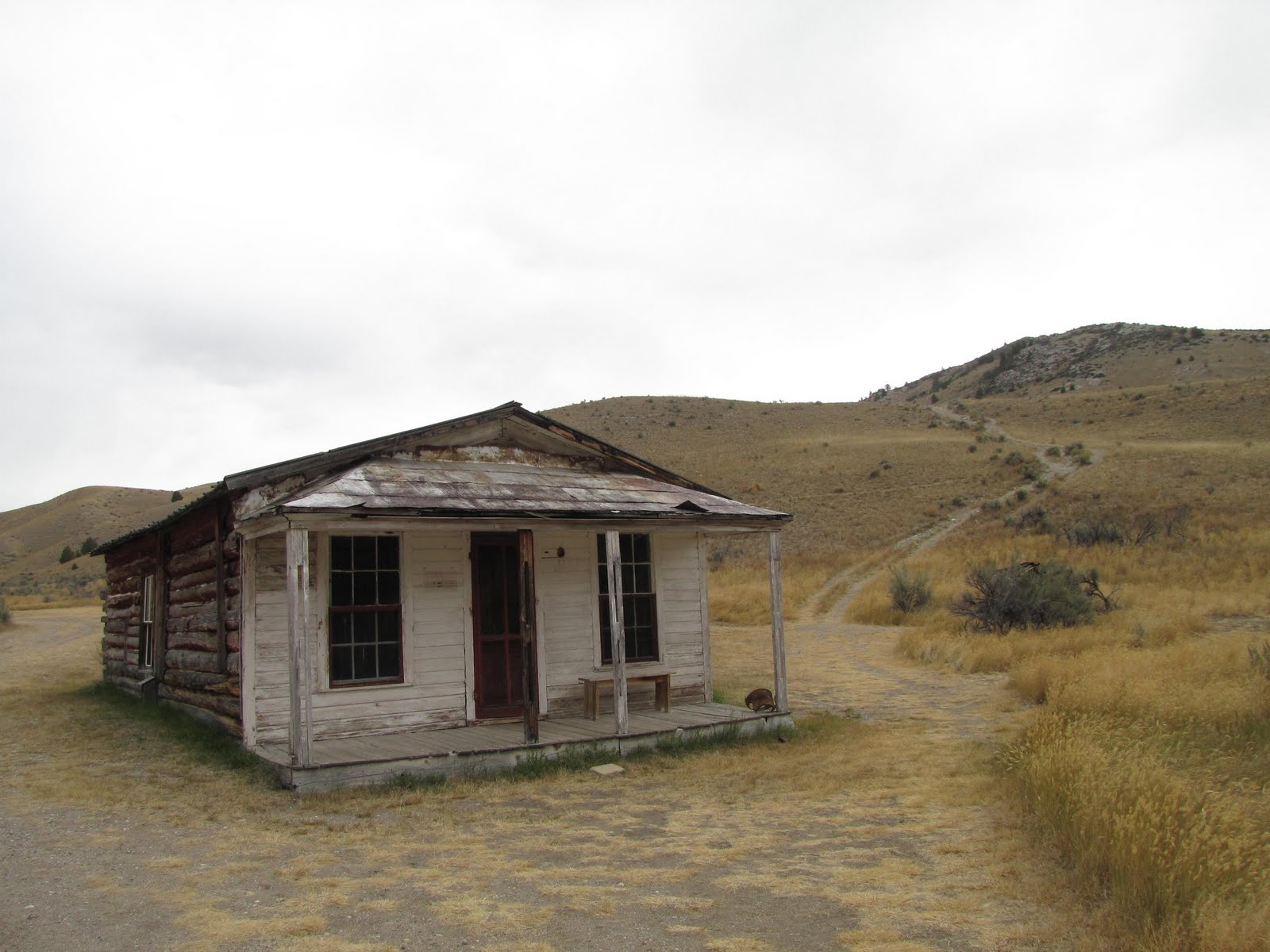 Birmingham Al Ghostsign Ghost Signs Old Ads Old Signs