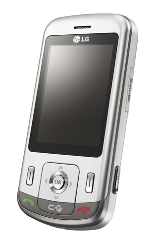 [lg8mp1.jpg]