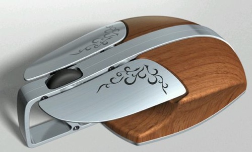 [mouser-mouse-1_twys7_54.jpg]