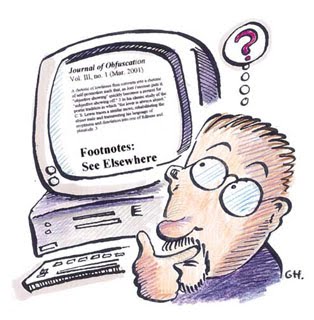 [computer%20guy.jpg]