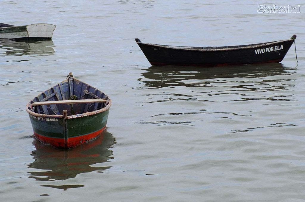 [barco.bmp]