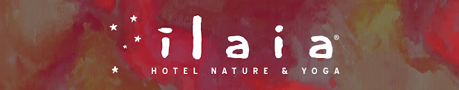I L A I A