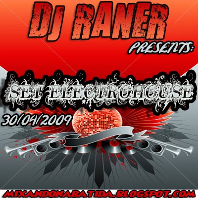 [BANNER+DJ+RANER+30-04-2009.jpg]