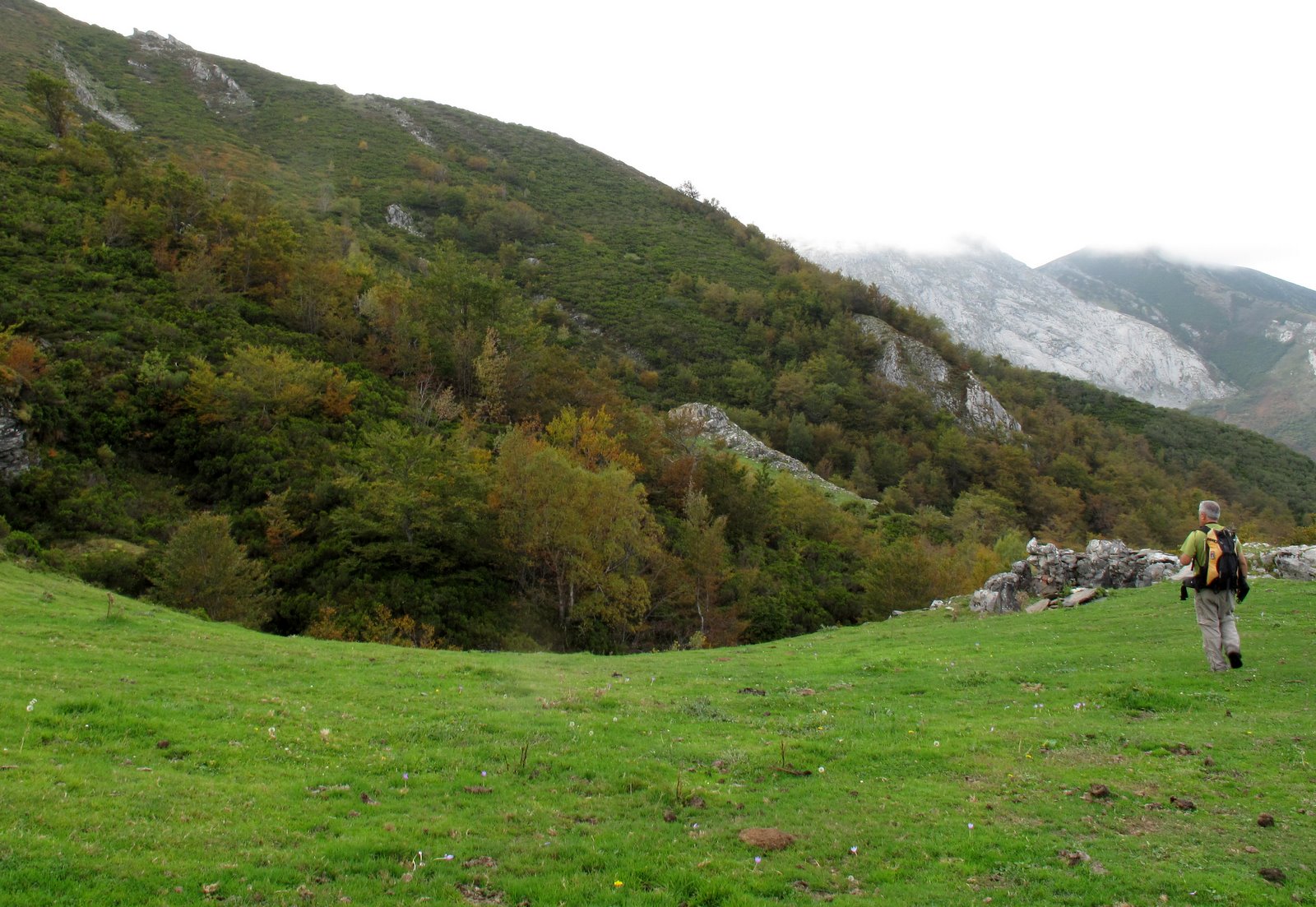 [IMG_1007.JPG]