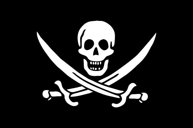 [Blog-Pirate-Flag-Rackham_9-19-2008.bmp]