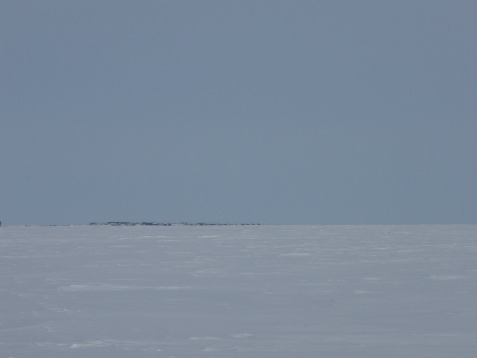 [P3282195.JPG]