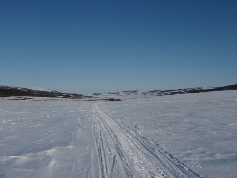 [P3210962.jpg]