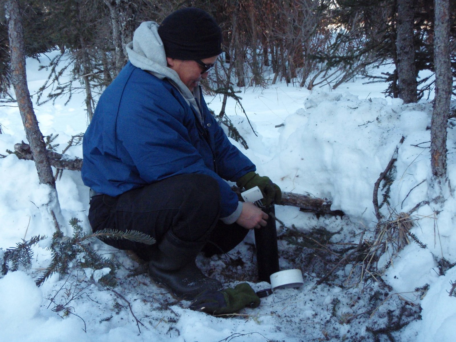 [P3221171.JPG]