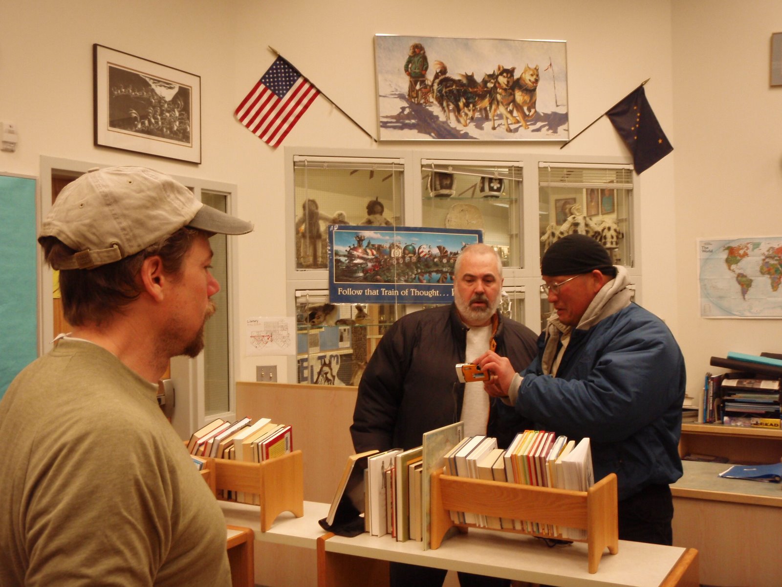 [P3241412.JPG]