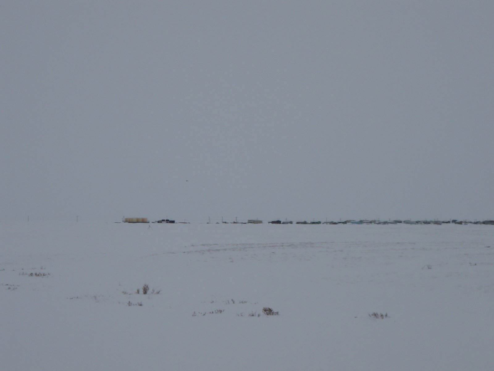 [P3292301.JPG]