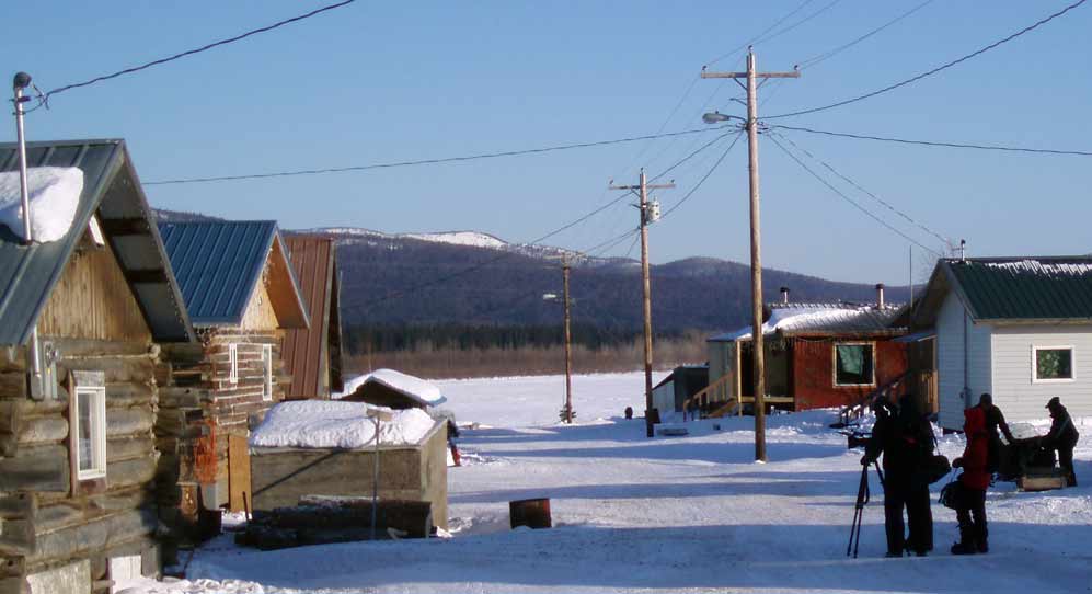[P3100668b.jpg]