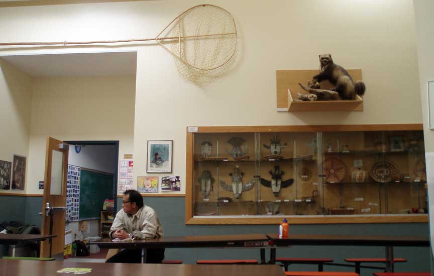 [P2120947b.jpg]