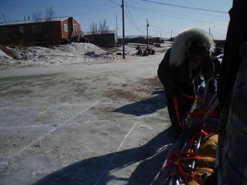 [P3141301b.jpg]