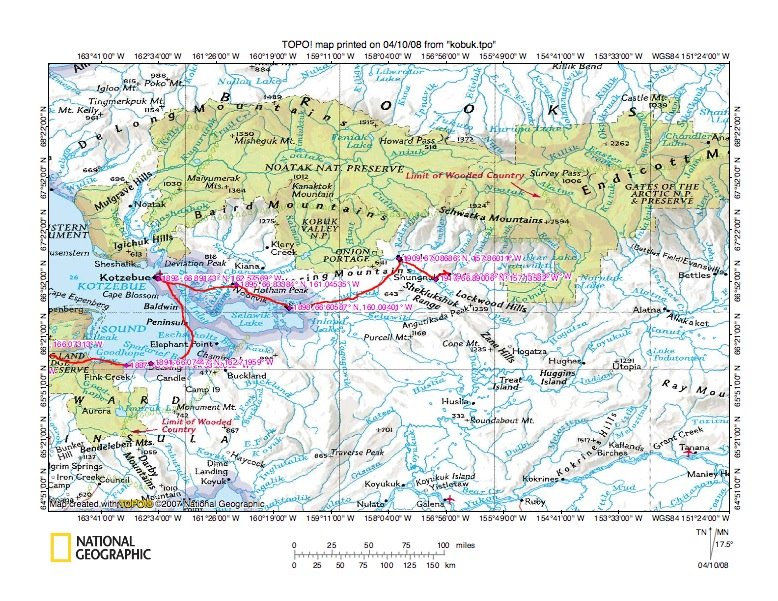 [map_kobuk.jpg]