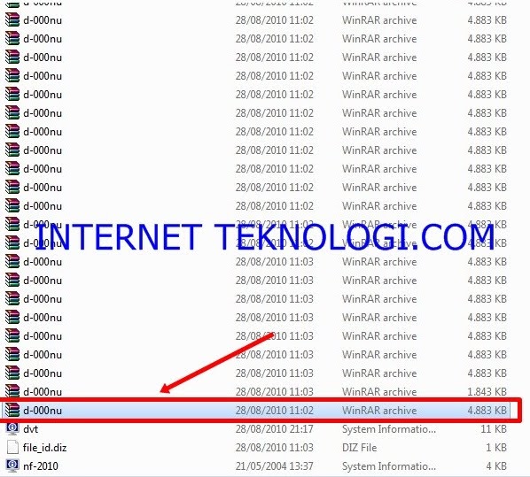 Nuance pdf converter professional Nuance pdf converter professional