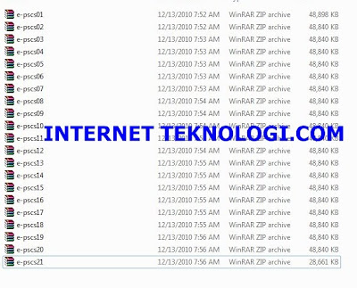 adobe photoshop cs5 downloads adobe photoshop cs5 downloads