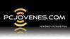 PCJOVENES.COM