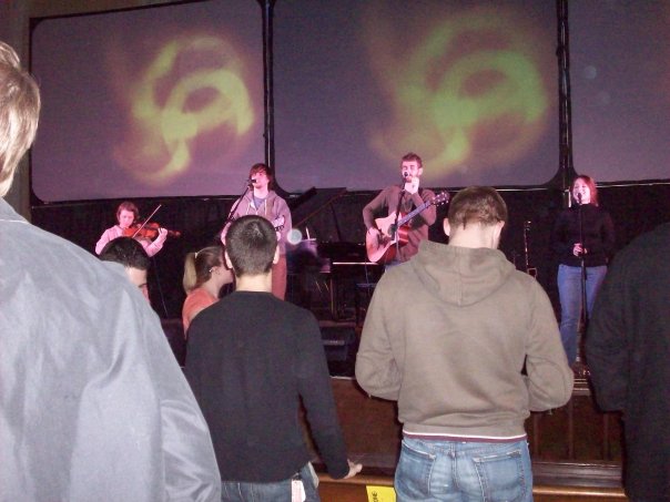 [CharlotteOne2-march-11.jpg]