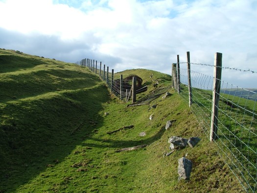 [Shifting+boundaries+mynydd-y-llan.jpg]