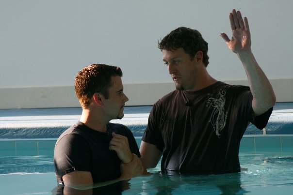 [chrisbrownbaptizing.jpg]