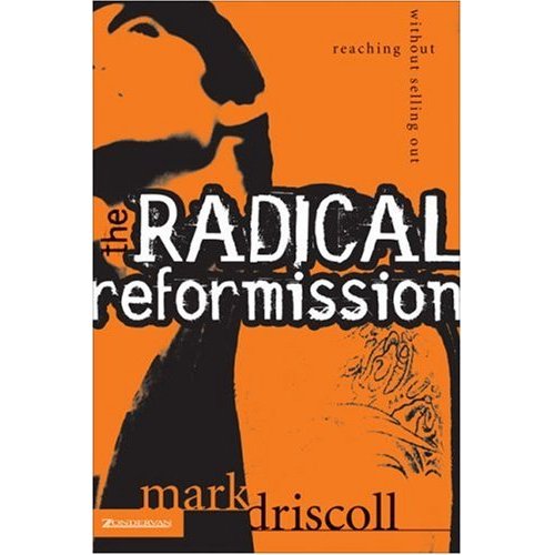 [radical.jpg]