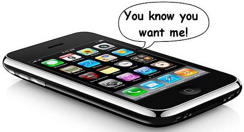 [iphone.jpg]