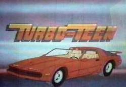 [turboteen_415.jpg]
