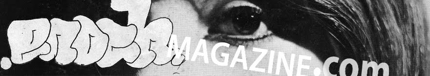 [header_7.jpg]