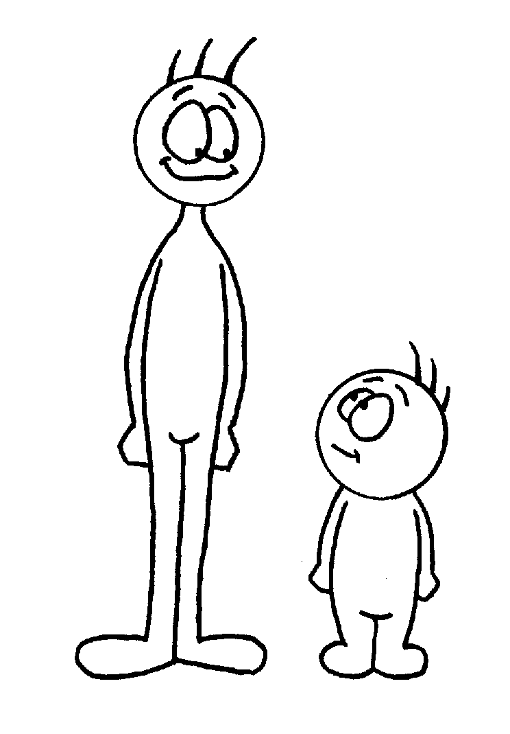 [tall&short.gif]