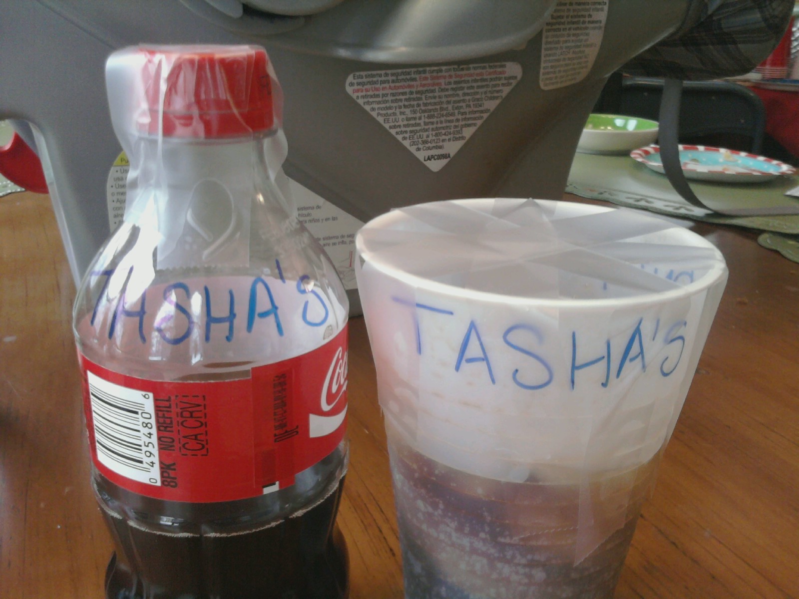 [tashasdrinks.jpg]