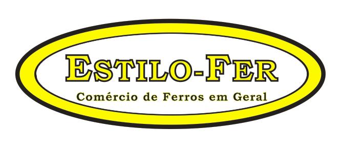 Estilo-Fer