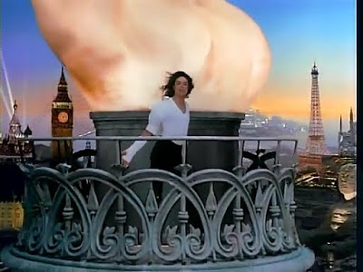 michael+jackson+black+and+white2