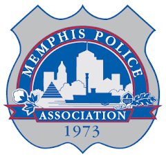 Support the Memphis Police Association
