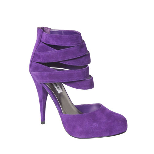 Steal of the Day: Steve Madden Tayla | Live for fashion