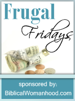 [FrugalFriday.png]