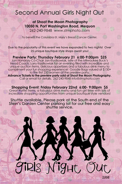 [2008gno-posterv2.jpg]