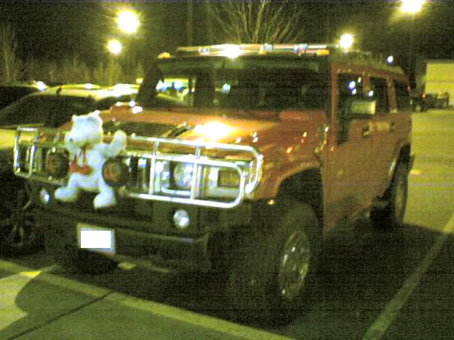 [VDay_Hummer+copy.JPG]