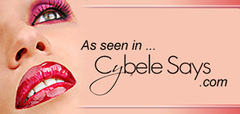 [cybelesaysbuttononsite.jpg]
